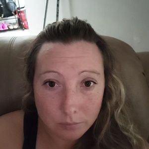 Meet your Posher, Michaela